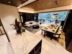 Sora (D22), Apartment #447998311